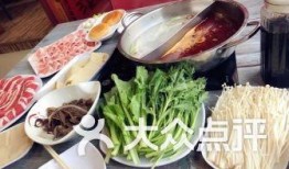 老百姓美食爆料视频大全,揭秘老百姓美食爆料视频大全