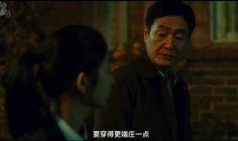 我想上学电影在线观看,揭秘“我想上学”电影在线观看之旅