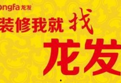 乐山新闻头条功德爆料,功德爆料揭示惊人真相