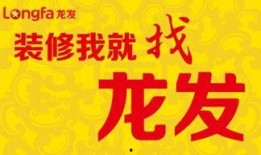 乐山新闻头条功德爆料,功德爆料揭示惊人真相