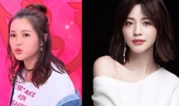 37岁女星爆料前任视频,真相与争议并存