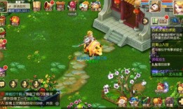 梦幻手游济南站爆料视频,精彩内容抢先看