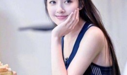 娱乐圈大爆料郭碧婷视频,娱乐圈背后的惊人真相