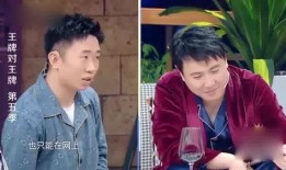 媒体爆料杨迪视频,揭秘背后真相