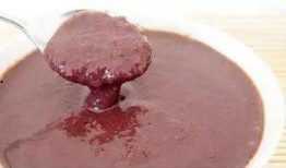 网红爆料广深虾酱视频