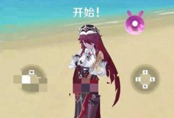 队长原神实力爆料最新,实力爆料的全新角色与剧情前瞻