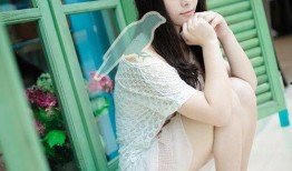 身度在线观看,探索身体与心灵的完美融合之旅