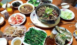 老百姓美食爆料视频大全,揭秘老百姓美食爆料视频大全