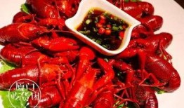 厦门龙虾爆料事件视频,视频揭露惊人内幕，海鲜市场乱象引关注