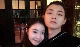 徐天沅前女友爆料视频,揭秘昔日恋情内幕