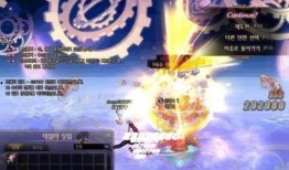 韩服100级爆料视频,新技能、装备与玩法前瞻