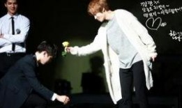 维嘉爆料韩国男团视频在线观看,韩国男团幕后花絮视频独家首播