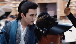 娱乐圈爆料知乎刘学义,刘学义疑涉绯闻，真相究竟如何？