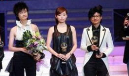 湖南卫视超女爆料视频播放,揭秘幕后故事与精彩瞬间
