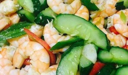 泡椒娱乐和会长吃瓜,揭秘娱乐圈幕后故事