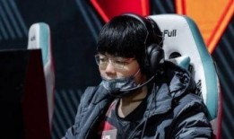 金鸣龙最新爆料图片,揭秘神秘事件内幕