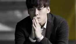 17年李易峰爆料事件视频