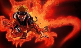 九尾鸣人官方爆料视频大全,揭秘忍者世界的秘密与传奇