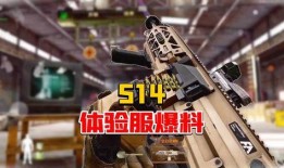 最新爆料暗区突围,揭秘游戏新篇章，独家爆料揭示神秘势力