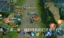 王者爆料短视频大全高清,高清视角揭秘游戏幕后精彩瞬间