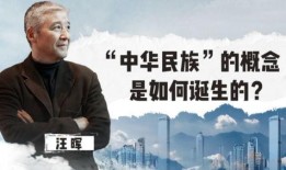 爱钱大锤最新爆料新闻,最新爆料新闻背后的惊人真相