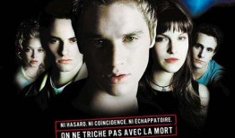 死神来了国语在线观看,国语版在线观影指南