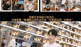 皮肤格子最新爆料视频,视频内容深度解析