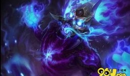 火男皮肤最新爆料,火男全新皮肤惊艳亮相，燃情演绎奇幻冒险