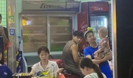 黄琴夜宵店爆料视频播放,视频揭秘夜宵江湖幕后真相