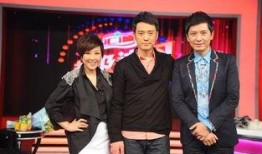 好友爆料杜淳视频播放在线观看,独家解析在线观看全过程