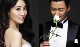 谢楠吴京家暴爆料视频,真相与争议