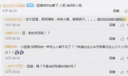 武汉网红爆料视频大全,揭秘城市生活百态