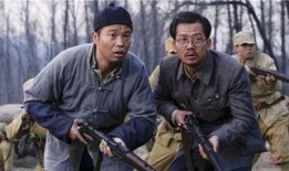 壮丁也是兵在线观看,热血青春的军旅传奇