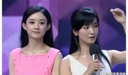 马卉吃瓜爆料视频,揭秘娱乐圈幕后真相