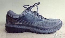 跑鞋爆料合集视频大全集,视频合集带你领略跑鞋界的风云变幻