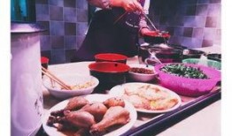 兰州牛肉爆料视频播放