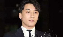 李诞爆料张郁艺视频,揭秘娱乐圈背后故事