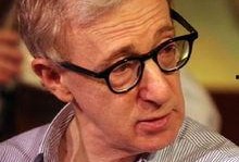 伍迪艾伦最新爆料,揭秘娱乐圈不为人知的秘密