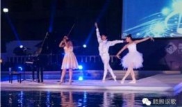 新大转盘舞蹈爆料视频,惊艳舞步背后的故事