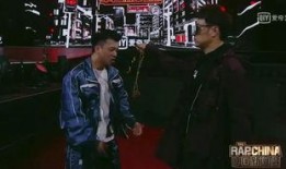 最新说唱爆料大全视频播放,最新视频揭秘行业内幕与精彩瞬间