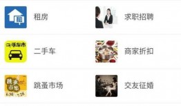 爆料有奖发视频,视频生成背后的故事