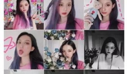 刘扬扬前女友爆料视频,揭秘背后惊人真相