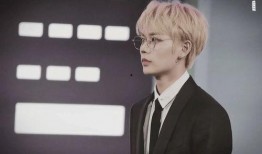 林彦俊今日爆料,一场关于真实与虚伪的较量