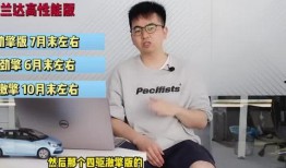 尾货深坑最新爆料视频,最新爆料视频曝光惊人内幕