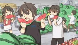 娱乐吃瓜酱地铁判官,娱乐吃瓜酱的神秘判官之路