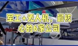 热点财经新闻爆料有哪些,最新爆料深度解析
