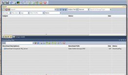 搜索新闻爆料的软件下载,真相与数据解读