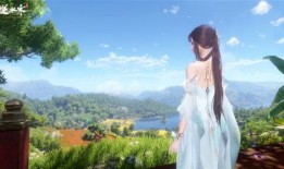 逆水寒手游微博爆料最新,江湖风云再起，神秘门派即将揭晓！