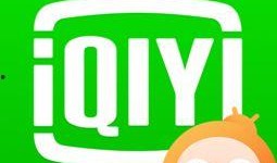 文轩爆料官宣视频下载软件,揭秘官宣视频下载神器，轻松获取热门内容！