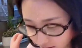 聪哥爆料女主播视频播放,聪哥爆料视频播放背后的秘密